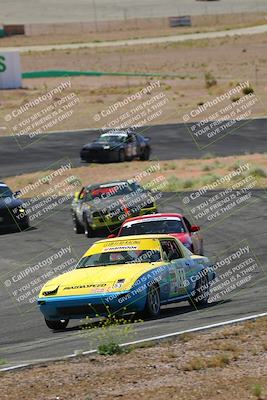 media/Apr-30-2022-Lucky Dog Racing (Sat) [[97c8ea641d]]/Race Start turn 3/